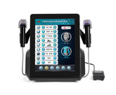 Shape Tactics Gold RF Fractional Skin Rejuvenation & Firming System